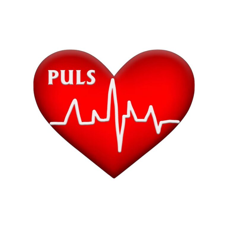 495375723_122106067268857411_7867142382655301157_n