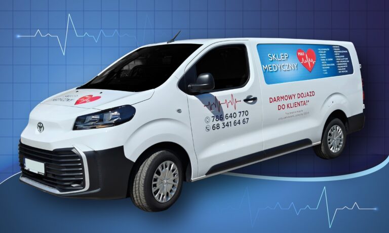 510997537_122121820826857411_5267583559851041879_n