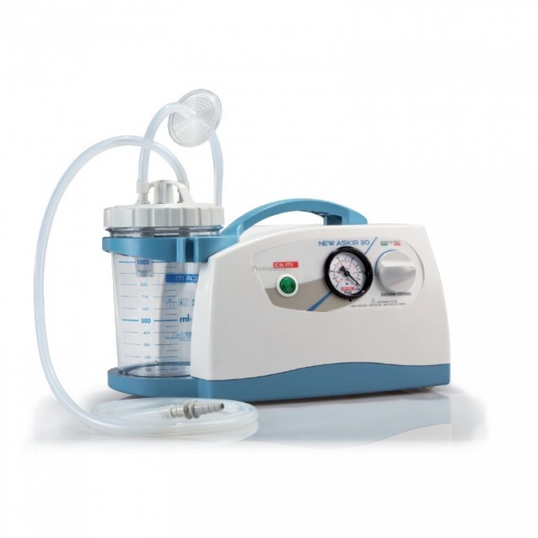 new askir 30 ssak medyczny