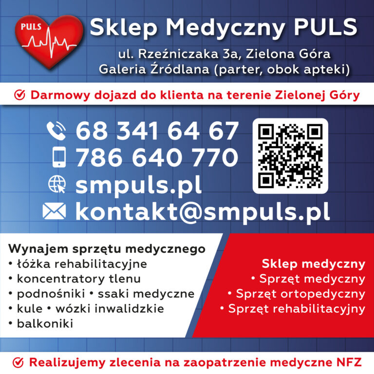 puls reklama do windy 22x22-02 (1)