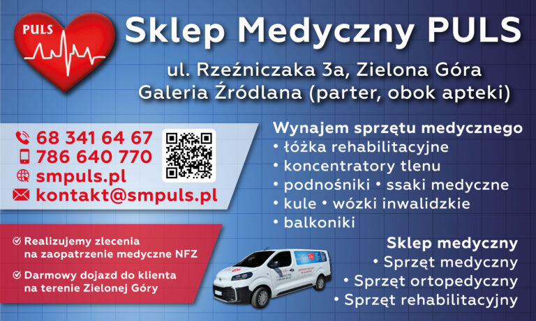 sklep medyczny puls baner 2026 (1)