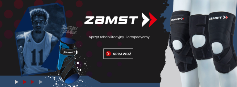 zamst